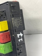 module BSI OPEL SIGNUM 13112914 Kombi 03-08 control unit
