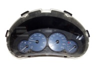 dials PREDKOSCIOMIERZ JAEGER CITROEN BERLINGO 9659364580