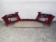 bumper front front AUDI TT S LINE TTS 8S LIFT 2021- 8S0807065N