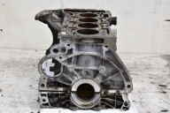 Blok Motore BMW e87 e46 e90 2.0i 143KM N46B20B