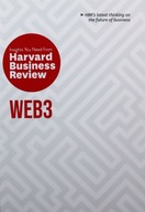 WEB3: THE INSIGHTS YOU NEED FROM HARVARD BUSINESS