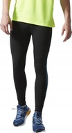 Legginsy Adidas Response Long Tight B47714