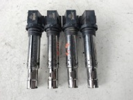 VW POLO 9N 1.2 1.4 coil ignition U5002