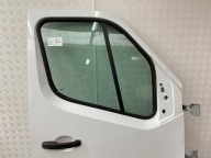 RENAULT MASTER III MOVANO B 10-18 door front right front colour 389