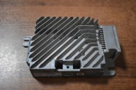 IDEALNY amplifier AUDIO HIFI HARMAN BMW 1