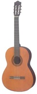Yamaha C40 – klasszikus gitár