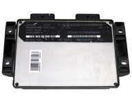 ECU PARTNER BERLINGO 1.9 D 9650359580 R04080036B