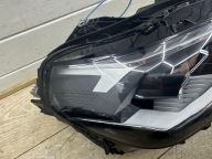 Licht rechts BMW 2 Coupe G42 Full Led 5A320E6-08