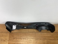 Panel Blende Abdeckung Seitlich SITZ Chevrolet Camaro SS 2016+ USA
