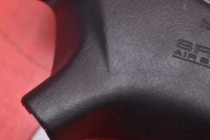 AIRBAG AUTISTI MITSUBISHI OUTLANDER 1 E 01-08