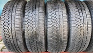 4x 215/65R16 GISLAVED SOFT FROST 200 102T ZIMA