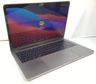 MacBook Pro A1708 i7 7660U |16GB | 250SSD | Space Grey