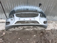 front bumper VOLVO V60 S60 10-13 nr.464