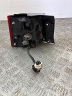 light rear part rear right CITROEN C-CROSSER