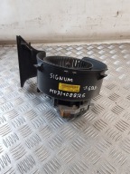 Lüfter des lüfters DMUCHAWA 985852T OPEL SIGNUM