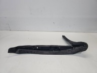 Insonorisation Aile Droit AUDI A4 B8 LIFT 8K0821112C