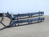 maska ispod CHROMY MERCEDES GLC W253 SZKIELET