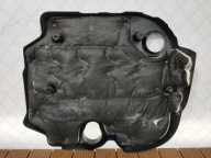 MAZDA 3 BL 09-13 2.2 CITD MZR-CD cover for engine cover upper OE