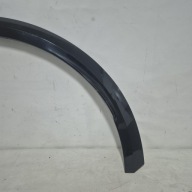 CUPRA FORMENTOR 20-> moulding cap left rear part