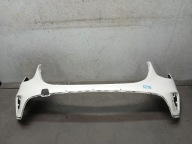 bumper front MERCEDES GLC W253 A253 LIFT 19-22