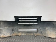 bumper front front LAND ROVER FREELANDER and