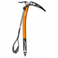 Czekan Climbing Technology Alpin Tour Plus 50 cm