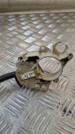 commodo lave glaces MERCEDES W203