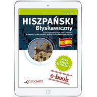 Hiszpański Błyskawiczny