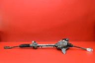 servo control EU JG9C-3D070-FB FORD MONDEO MK5 2.0 TDCI 180 KM 14