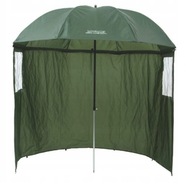 Mivardi Parasol Wędkarski Umbrella Easy Tent 2,20m
