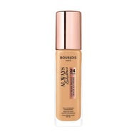 BOURJOIS Always Fabulous Extreme 24H 310 Beige