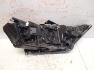 Licht vorne vorne links AUDI A6 C8 2018- FULL LED 4K0941033