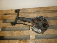 VW AMAROK 2H swing right front 2H0258 J