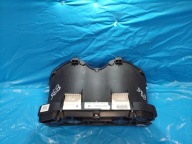 dials clock AURIS 2008 R D4D 83800-0Z290