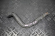 crijevo prijenos vode MAZDA CX5 II 2 KF KB LIFT