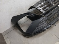 bumper front HYUNDAI TUCSON IV 4 N LINE