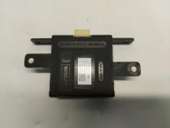 RENAULT Austral E 1.2EH modulo Centralina 253K16RA0B