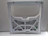 Heckklappe FORD TRANSIT CUSTOM 13- NR 33925