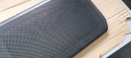 A6 C8 4K couverture de couverture couverture POLKI coffre gauche berline 4K5035405