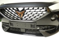SEAT CUPRA FORMENTOR 5FF807221F 2020- paraurti anteriore anteriore