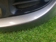 bumper front front LIFT KPL RENAULT LAGUNA 3 2011 TEKNG 620102560R OE