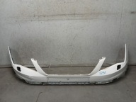 bumper front SEAT LEON III 3 X-PERIENCE X PERIENCE 5F