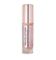 MAKEUP REVOLUTION Conceal&Define korektor C8