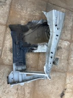 LONGHERONE quarto LONGHERONE Destra Anteriore MAZDA CX5