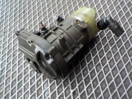 FORD GALAXY II Servopumpe BG91-3K514-FB