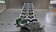 TESTATA Motore 77885649 7781203 BMW E53 E60 E61 E65 X3 E83 3.0D M57 306D2