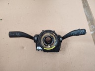 MANETKA steering wheel levers and controls ring A4 B8 8K0953502BJ 8K0953568F