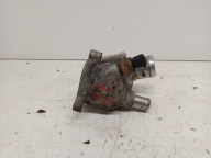HYUNDAI IX35 thermostat cover sensor 1,7CRDI