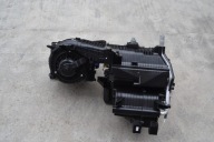 97200-C8020 ohřívač HYUNDAI i20 II
