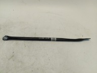 BMW U06 220d spreize Stütze links 7286759